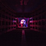 "Il Rigoletto" - Pavarotti